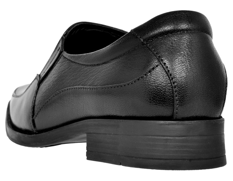 Buy NBA Men Black Sneakers - Casual Shoes for Men 8866441 | Myntra