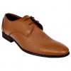 Genuine Mens Leather Formal shoes