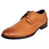 Genuine Leather office Shoes for men