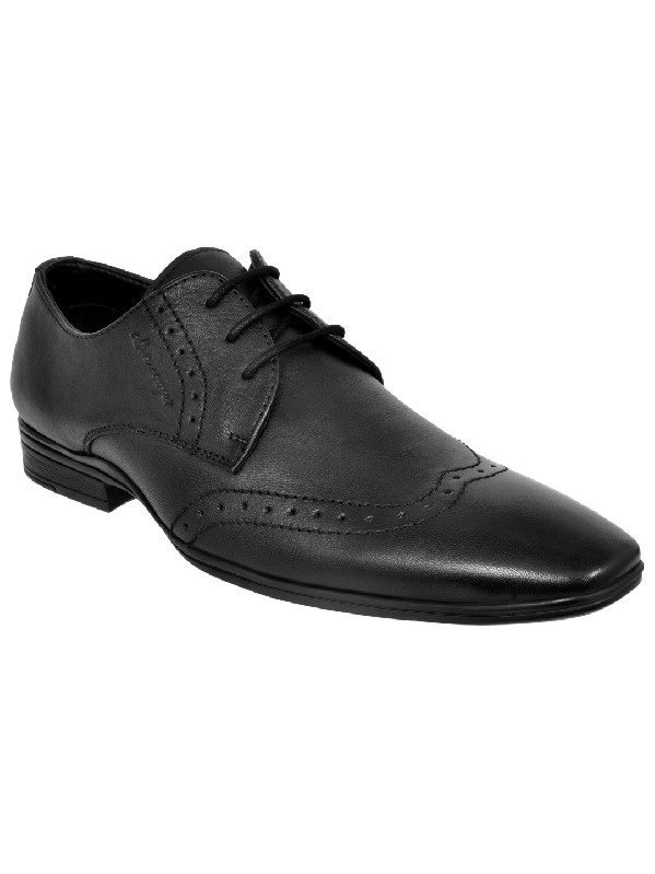 Buy Genuine Leather Classic Dress Shoe For Men