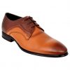 Genuine Leather Formal Shoes For Men