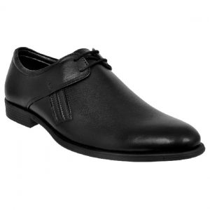 office shoes for men