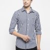 Casual shirts for men