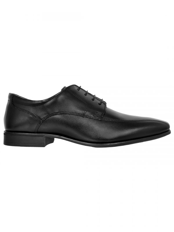 Leather Formal Shoes For Men - Allen Cooper | Most Comfortable Shoes in ...