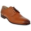 Tan Formal shoes For men