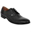 Mens Formal Shoes For Office Wear