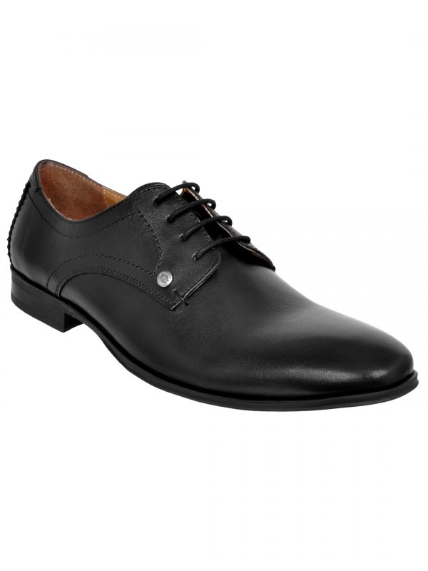 Mens Formal Shoes For Office Wear