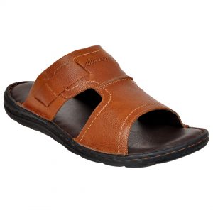 Genuine Leather Sandals For Men  Allen Cooper  Most Comfortable Shoes in  India  Online Shopping  Shoes  Sneakers Sports  Lifestyle Shirts   Trousers  Athliesure