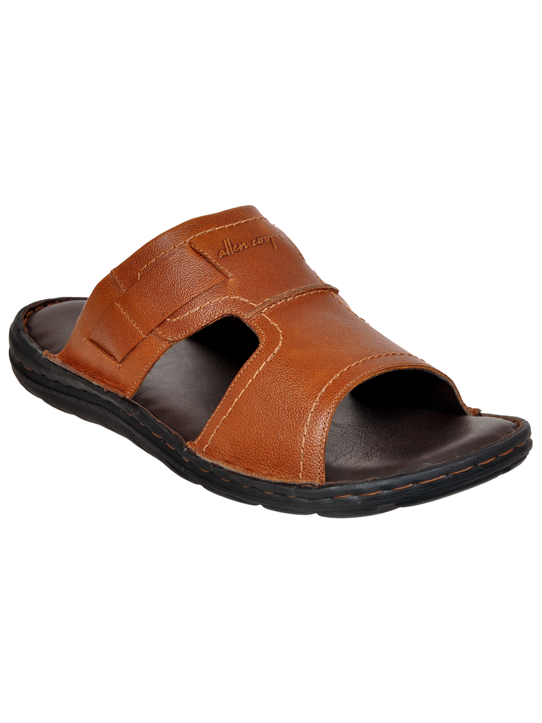 Buy Best Round Toe Sandals From Top Brands Online In India