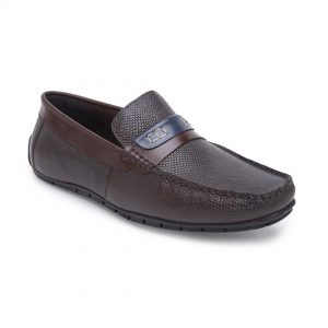 Loafer shoes For Men