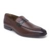 Mens loafers shoes
