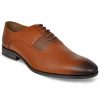 Buy formal shoes