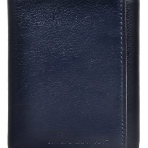 Leather Men's Wallets