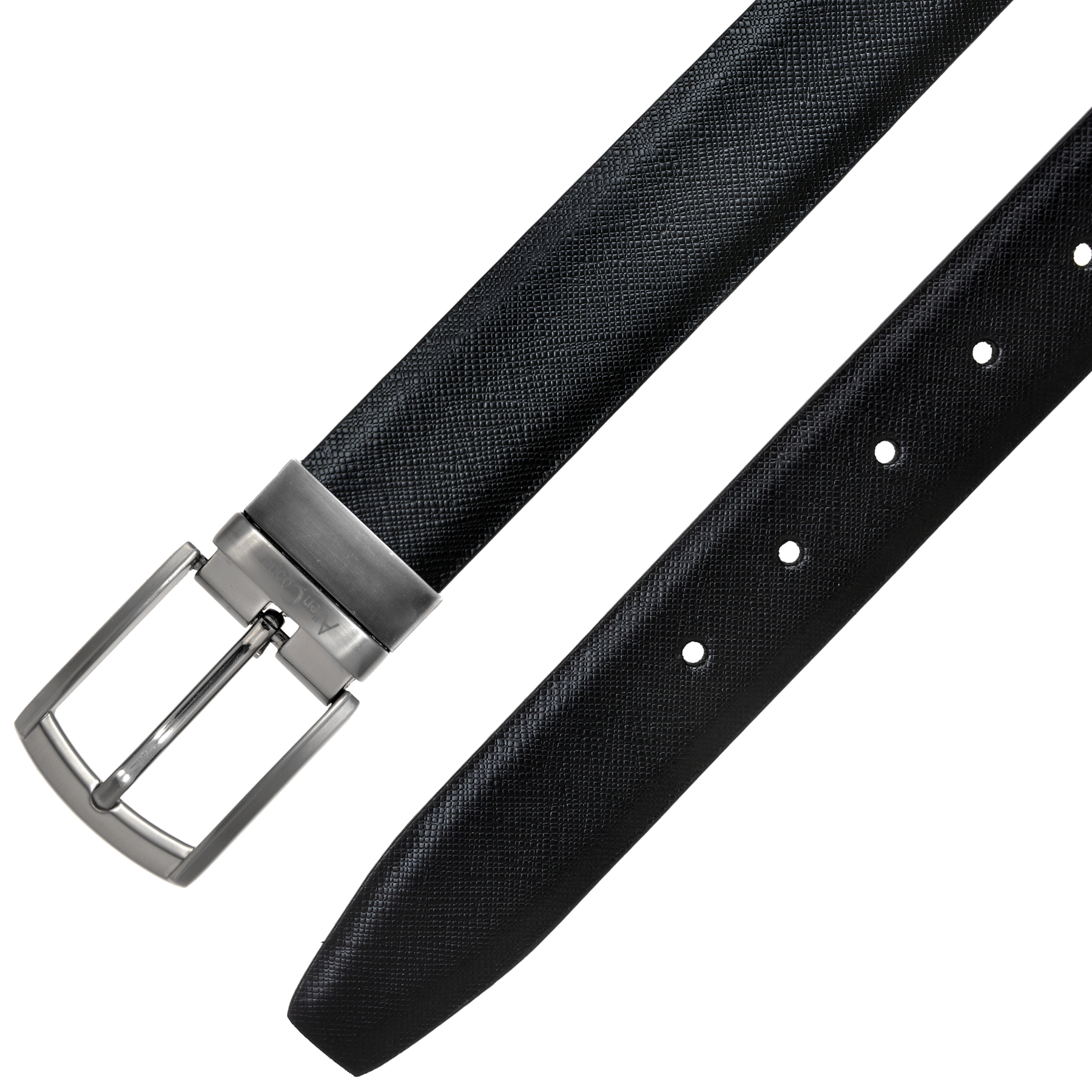 Allen Cooper Leather Reversible Belts For Men - Allen Cooper | Most ...