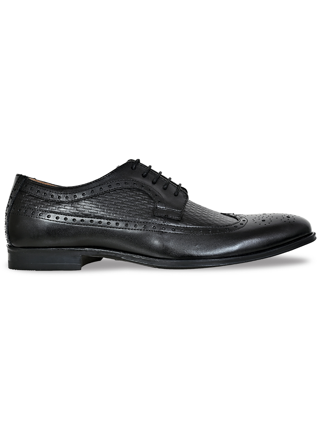Allen Cooper Leather Formal Shoes For men - Allen Cooper | Most ...