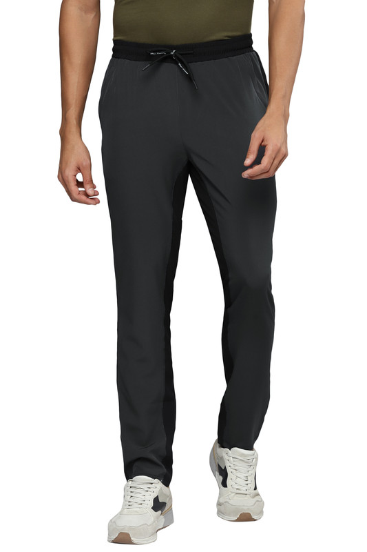 Aggregate more than 87 sports trousers mens india latest - in.duhocakina