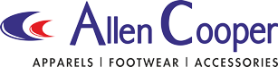Allen Cooper | Most Comfortable Shoes in India | Online Shopping | Shoes | Sneakers |Sports | Lifestyle| Shirts | Trousers | Athliesure